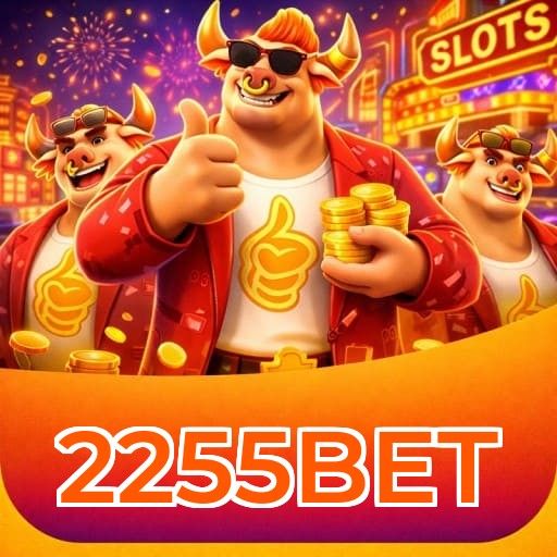 Free Spins Bonus - Lucky Tiger
