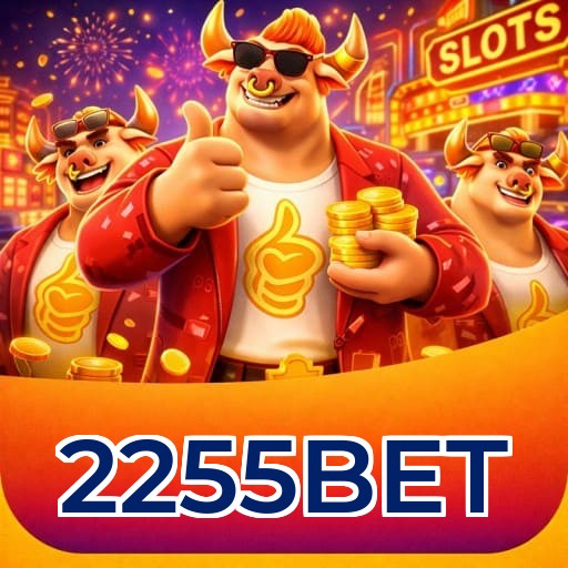 Sweet Bonanza Slot - Pragmatic Play